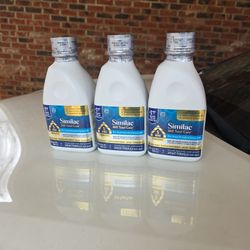 Similac 360 Total Care