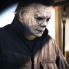 Mike