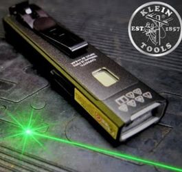 Klein Tools Laser Level