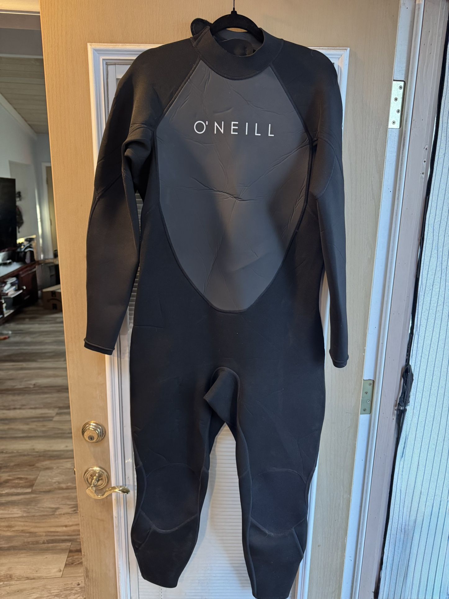 O’NEILL Wet Suit