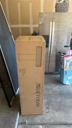 Dining room lighting