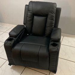 3 Piece Couch/sofa Set