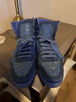 GUCCI SHOES SIZE 10.5