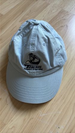 University of San Diego Baseball Cap