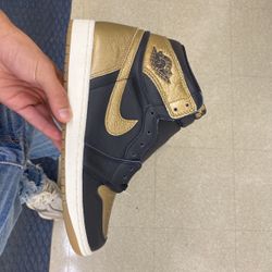 Jordan 1
