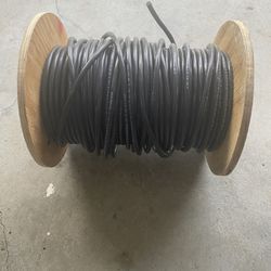 Electrical Cable