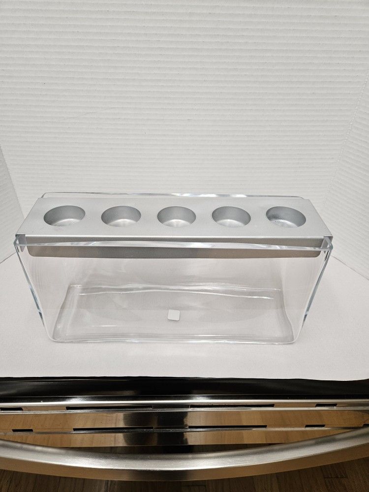 Partylite Candle Holder