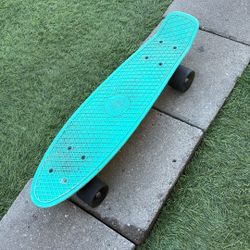 Penny Board