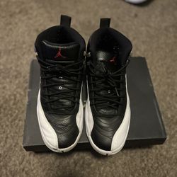 Jordans 