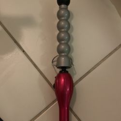 Curling Iron