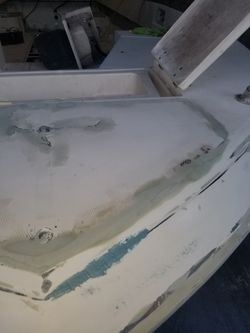 Paint jobs , pinturas