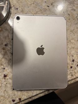Ipad Mini 6th gen NEED GONE TODAY