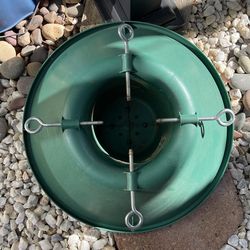 Xmas Tree Stand