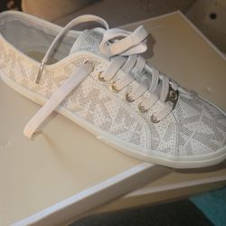 Zapatos 8.5