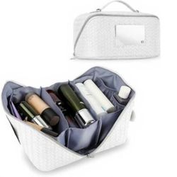 Make Up Bags 
