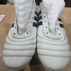 adidas Copa Mundial Men's Soccer Cleats Size US 11.5