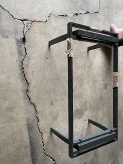 Patio Glass Table