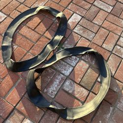 Kenda Fat Tire Tubes 26x4