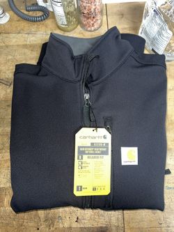 Carhartt Jacket