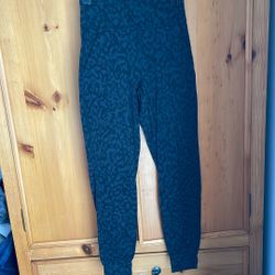 Lululemon Align Joggers. Great Condition 