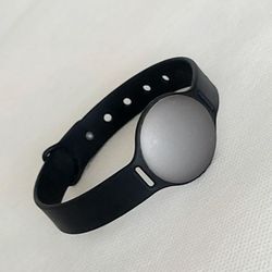 Misfit Shine Fitness and Sleep Monitor Motivation 