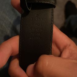 Louis Vuitton Men Belt for Sale in Houston, TX - OfferUp