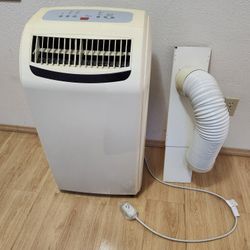 AC Unit - 10000 BTU