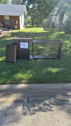 Free bookshelf- on the curve