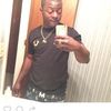 Princston