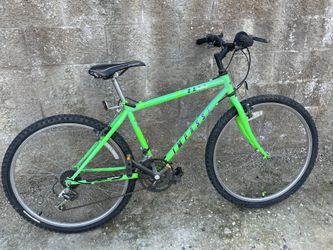 Haro impasse mountain bike hotsell