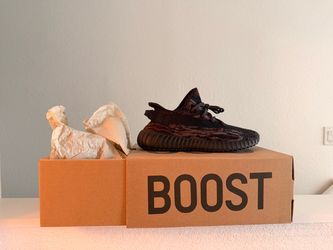 Adidas Yeezy Boost 350 V2