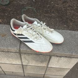 Adidas Copa Pure 2 Academy 