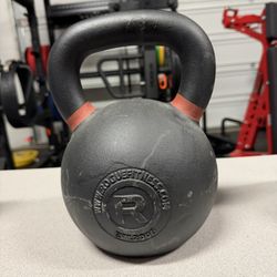 Rogue Kettlebell