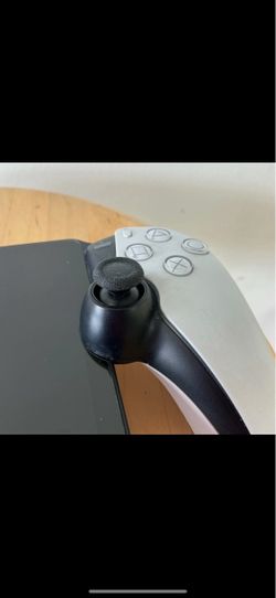 Ps5 portal