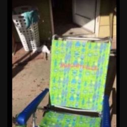 Brand new Margarita Ville Chair