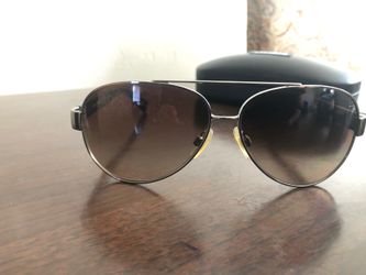 Dolce & Gabbana Sunglasses