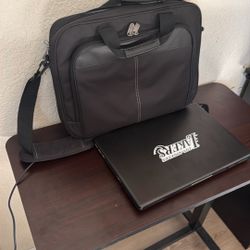 HP Laptop Intel Core i3 Brand New 