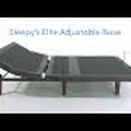  Bed Frame Leggett And Platt Adjustable Base Trade
