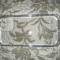 Iphone Case / 12 Pro Max 