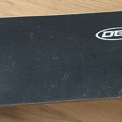 DBX GRND SKATEBOARD