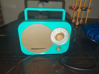 Radio