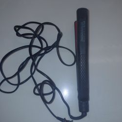 Fhi Heat Straitener 