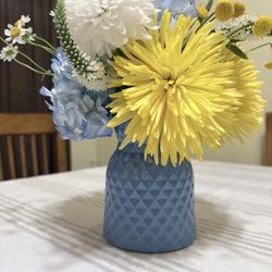 Baby Shower HERE COMES THE SON Modern