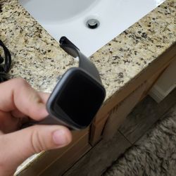 Fitbit Versa2