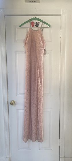 New With Tag