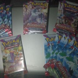 Raikou Ex Team Mag Vs Team Aqua In A 8 Pick Up Only for Sale in  Hyattsville, MD - OfferUp