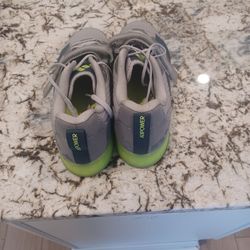 adidas Adipower Weightlifting 3.