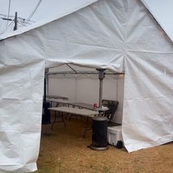 Canopy On Sale 