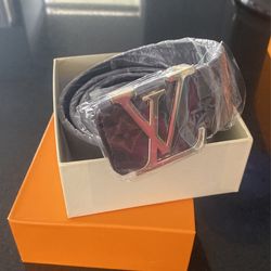 Belts Small Médim