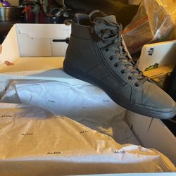 ALDO shoes